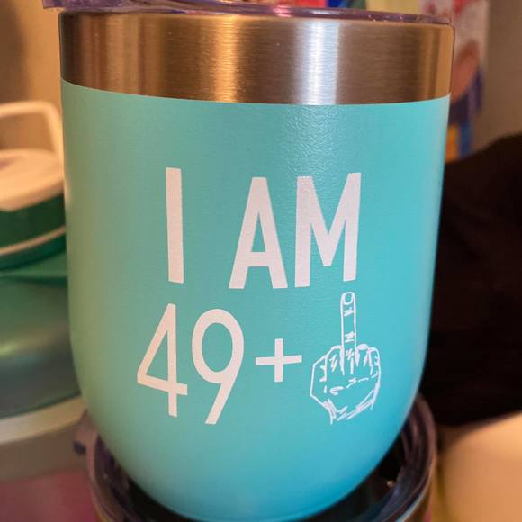reneed44